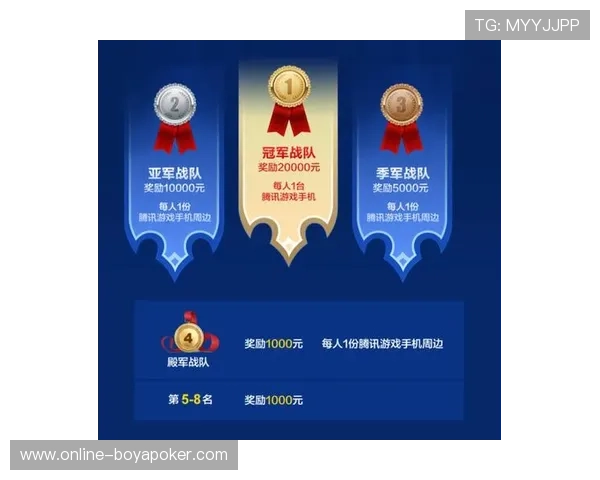新富豪娱乐城最新优惠活动汇总助力玩家轻松获取丰富奖励与福利