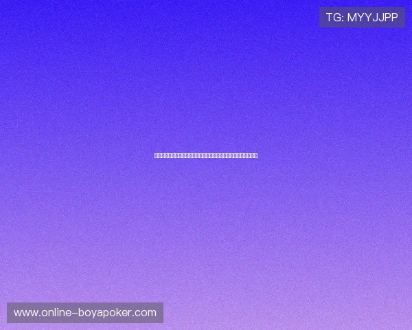 爱体育开户助你轻松畅享世界杯精彩赛事全方位报道与实时直播指南 爱体育开户助你轻松畅享世界杯精彩赛事全方位报道与实时直播指南